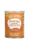Four Sigmatic, Focus Blend Mix, 2.12 oz (60 g)