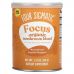 Four Sigmatic, Focus Blend Mix, 2.12 oz (60 g)