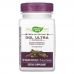 Nature's Way, DGL Ultra, 75 mg, 90 Vegan Capsules