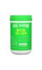 Vital Proteins, Matcha Collagen, Original Matcha, 11.9 oz (336 g)