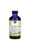 Nordic Naturals, ProOmega, Lemon Flavor, 8 fl oz (237 ml)