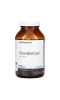 Metagenics, ChondroCare, 240 Tablets