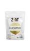 Z!NT, Lucuma Raw Organic Powder, 8 oz (227 g)