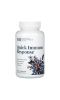 Michael's Naturopathic, Quick Immune Response, 120 Vegetarian Tablets