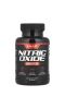 Snap Supplements, Усилитель оксида азота, 60 капсул