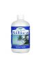 Eidon Mineral Supplements, Ионные минералы, диоксид кремния 18 унции (533 мл)