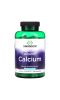 Swanson, Albion, кальций, 180 мг, 180 капсул