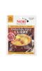 NOH Foods of Hawaii, Hawaiian Style Curry Sauce Mix, 1.5 oz (42 g)