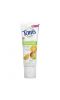 Tom's of Maine, Natural Children's Fluoride Toothpaste, Outrageous Orange Mango, 5.1 oz (144 g)
