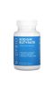 BodyBio, Sodium Butyrate, 100 Non-GMO Capsules