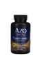 Azo, Men Bladder Control, 30 Capsules
