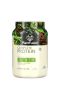 PlantFusion, Complete Plant Protein, натуральный, 2 фунта (908 г)
