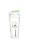 NaturesPlus, 50th Anniversary Shaker Cup, 20 унций