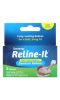 Dentemp, Reline-It, средство для замены зубных протезов, 2 шт.