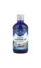 Nordic Naturals, Масло печени арктической трески, со вкусом клубники, 8 жидких унций (237 мл)