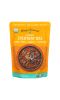 Maya Kaimal, Organic, Everyday Dal, Kidney Beans, Carrots, Tamarind, 10 oz (284 g)