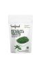 Sunfood, Broken Cell Wall Chlorella Tablets, 456 Tablets