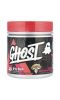 Ghost, Pump, Warheads, кислый арбуз, 350 г (12,3 унции)
