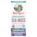 MaryRuth's, жидкий экстракт органического морского мха, без спирта, 30 мл (1 жидк. унция)