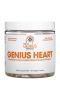 The Genius Brand, Genius Heart, 60 растительных капсул