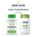 Hyperbiotics, PRO-15. The Perfect Probiotic, 5 Billion CFU', 60 Tablets