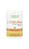 Super Nutrition, L-цитруллин, без добавок, 300 г (10,58 унции)