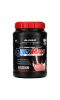 ALLMAX, QuickMass, катализатор для быстрого набора массы, клубника и банан, 1,59 кг (3,5 фунта)