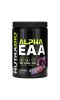 Nutrabio Labs, Alpha EAA, незаменимые аминокислоты, со вкусом винограда и ягод, 444 г (0,98 фунта)