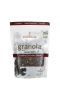 Erin Baker's, Homestyle Granola with Ancient Grains, Double Chocolate Chunk, 12 oz (340 g)