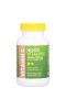 Noor Vitamins, витамин C со смесью антиоксидантов, апельсин, 500 мг, 60 жевательных таблеток
