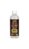Now Foods, Ellyndale Naturals, жидкое кокосовое масло, чистый кокосовый вкус, 16 жидк. унц. (473 мл)