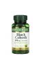 Nature's Bounty, Черный стеблелист, 540 мг, 100 капсул
