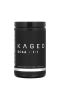 Kaged, BCAA 2:1:1, без добавок, 400 г (14,1 унции)