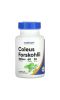 Nutricost, Колеус форскохлийский, 250 мг, 60 капсул