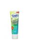 Tom's of Maine, Wicked Cool!, Natural Fluoride Toothpaste, Kids 8+, Wild Mint, 5.1 oz (144 g)