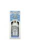 Poo-Pourri, Before-You-Go, спрей-освежитель для туалета, с ароматом Amalfi Flush, 59 мл (2 жидк. унции)