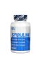 EVLution Nutrition, Spirulina, 500 mg, 180 Tablets