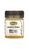 Comvita, Multifloral Manuka Honey, MGO 50+, 8.8 oz (250 g)
