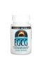 Source Naturals, EGCG, 350 мг, 60 таблеток