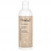 Ouidad, Curl Shaper®, увлажняющий шампунь, для ослабления кудрей и завитков, 355 мл (12 жидк. унц.)