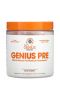The Genius Brand, Genius Pre, вишня, 330 г (11,64 унции)