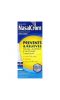 NasalCrom, спрей для носа, для профилактики и облегчения симптомов, для детей от 2 лет, 26 мл (0,88 жидк. унции)