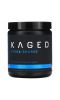 Kaged, Hydra-Charge, ледниковый виноград, 306 г (10,79 унции)