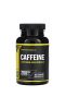 Primaforce, Кофеин, 200 мг, 180 капсул