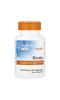 Doctor's Best, Best Biotin, 10,000mcg, 120 Veggie Caps
