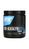 EFX Sports, Kre-Alkalyn EFX, порошок, со вкусом «Морозная свежесть», 220 г (7,76 унции)