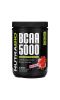 Nutrabio Labs, BCAA 5000, арбуз, 380 г (0,84 фунта)