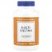 The Vitamin Shoppe, Мультиэнзим, 100 таблеток
