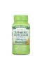 Nature's Truth, Turmeric Curcumin plus Ginger, Astragalus and Black Pepper Extract, 800 mg,  60 Rapid Release Liquid Softgels