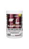 GAT, Pumptropic, фруктовый пунш, 250 г (8,8 унции)